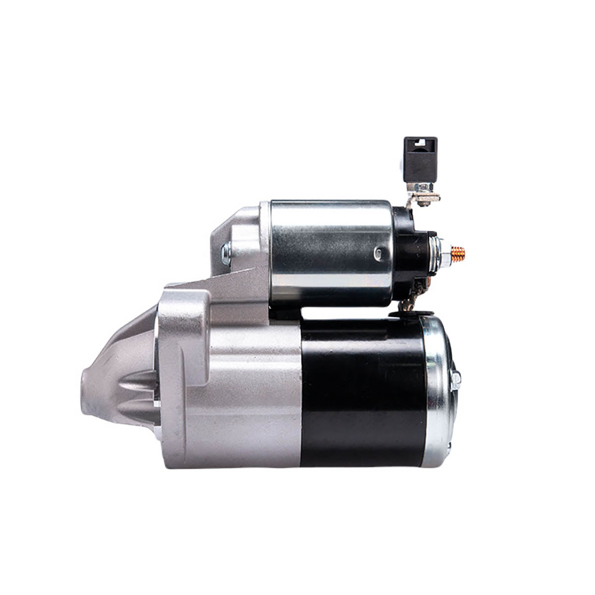 Marcha Para Mazda Cx5 2.0 2013