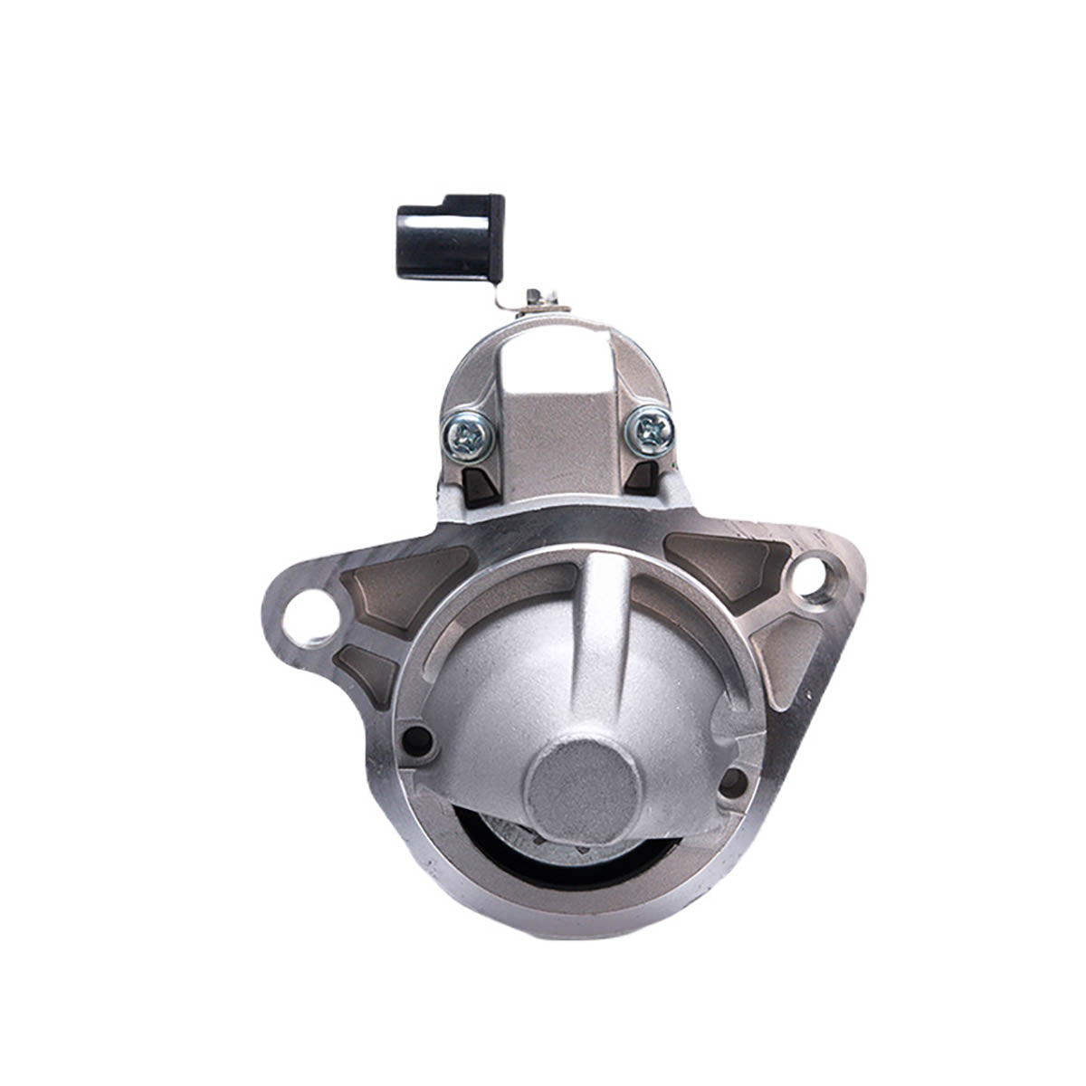 Marcha Para Mazda Cx5 2.0 2013