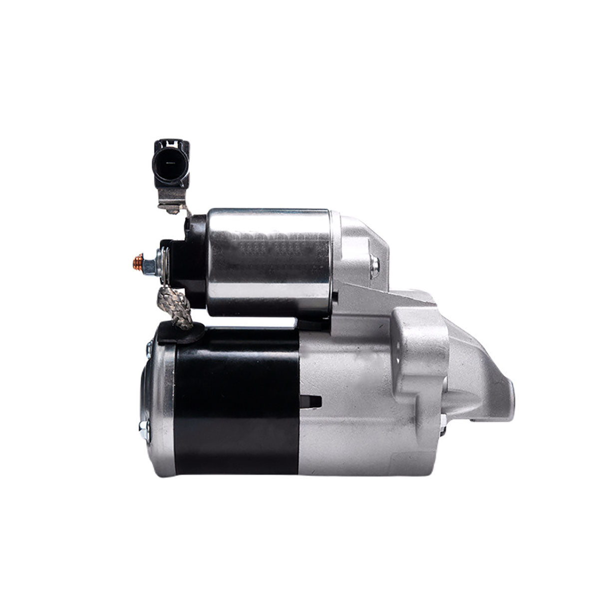 Marcha Para Mazda 3 2.0 2012 2013