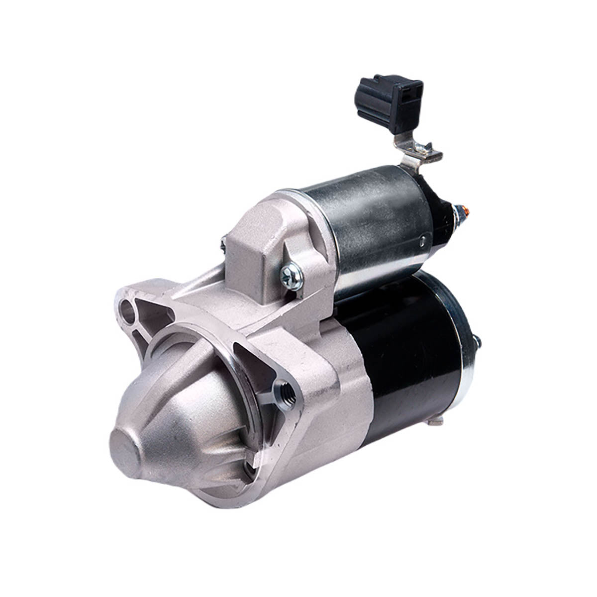 Marcha Para Mazda 3 Sport 2.0 2012 2013