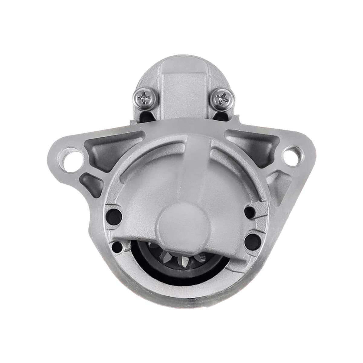 Marcha Para Mazda Cx30 2.5 2020