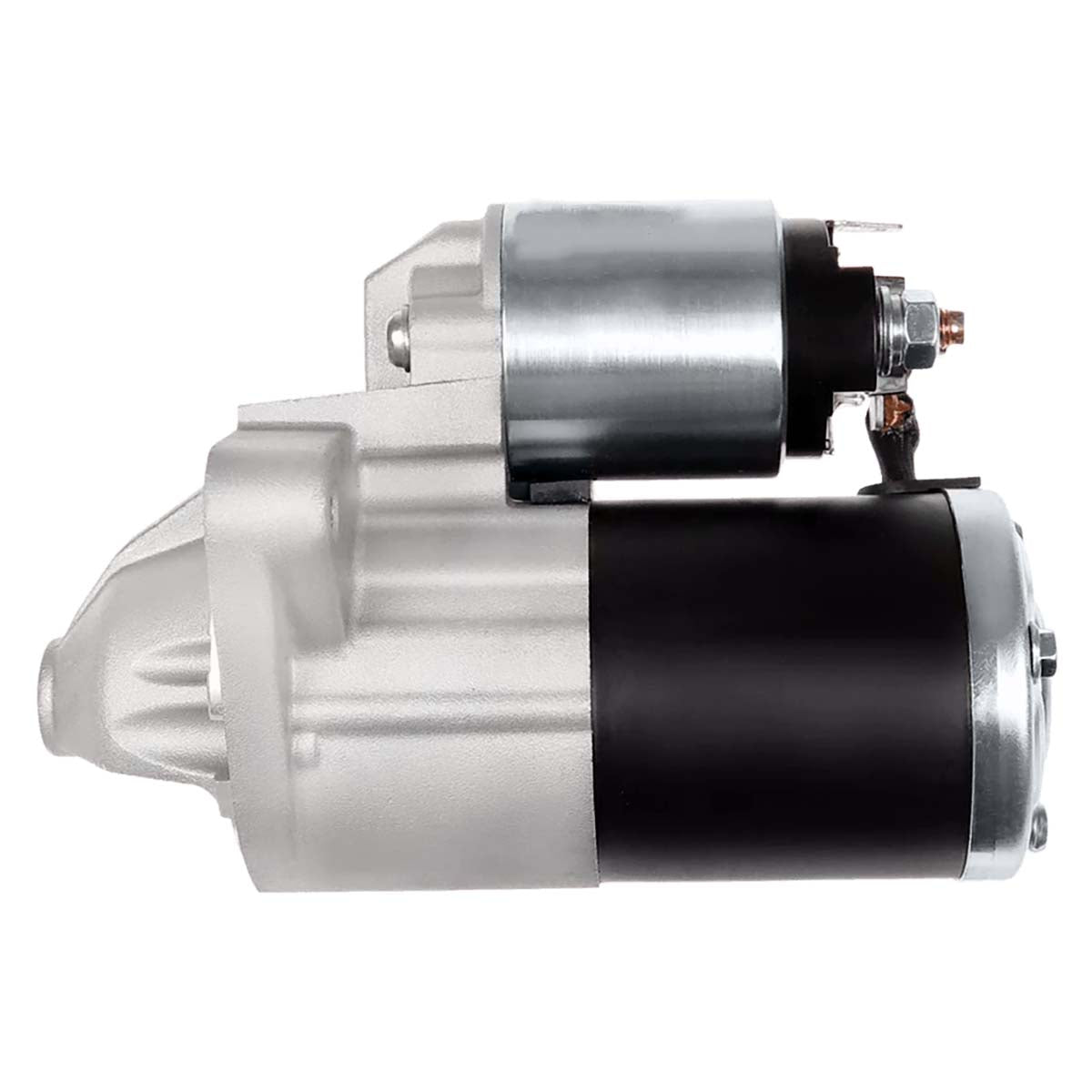 Marcha Para Mazda Cx30 2.5 2020