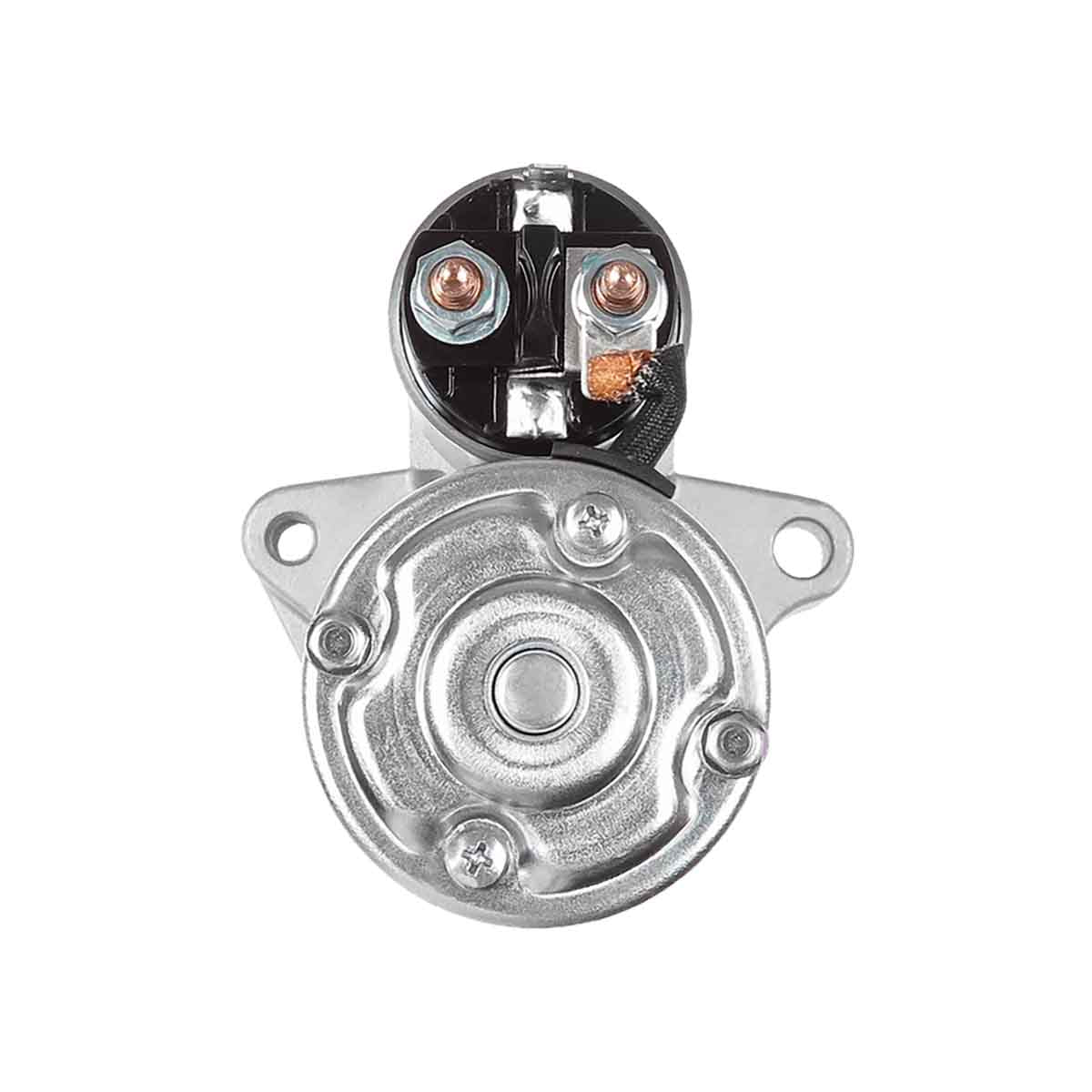 Marcha Para Mazda 3 2.5 2014 2015 2016 2017 2018 2019 2020