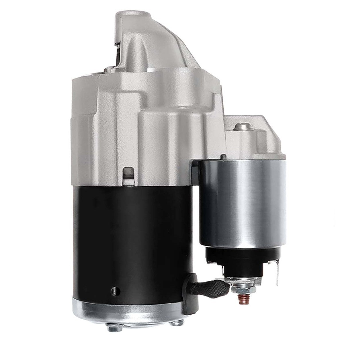 Marcha Para Mazda 3 2.5 2014 2015 2016 2017 2018 2019 2020