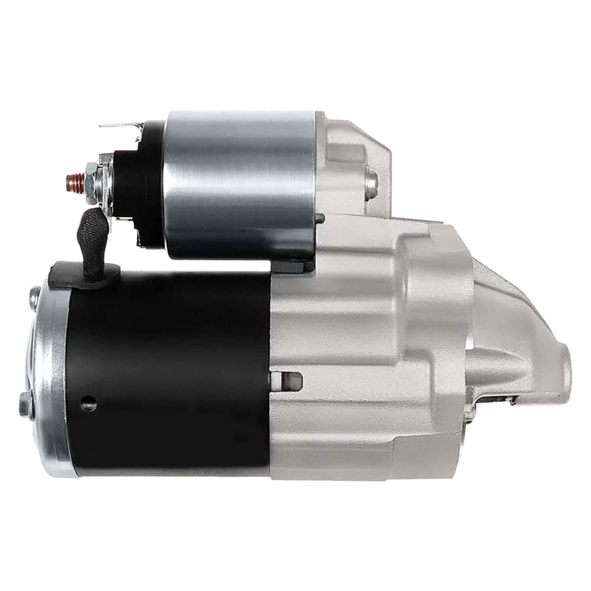 Marcha Para Mazda Cx30 2.5 2020