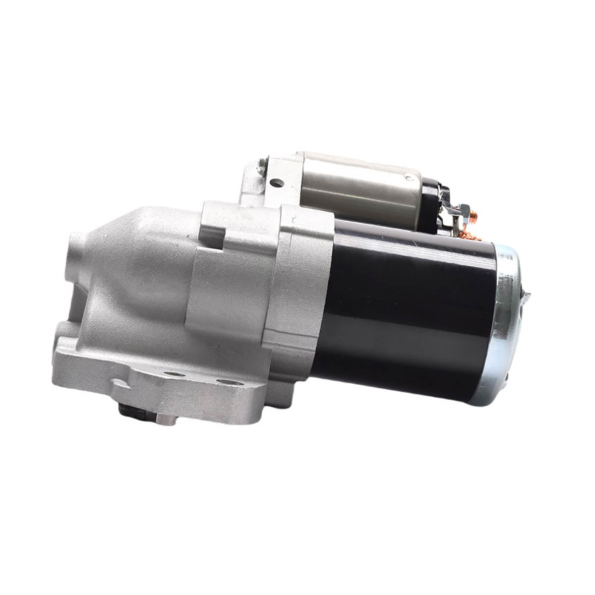 Marcha Para Mazda Cx9 3.7 2012 2013 2014 2015