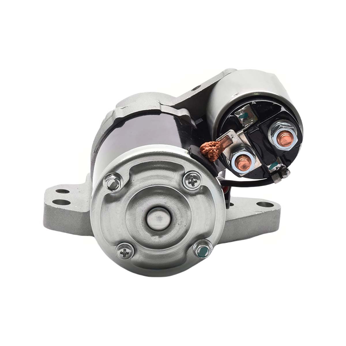 Marcha Para Mazda Cx9 3.7 2008 2009