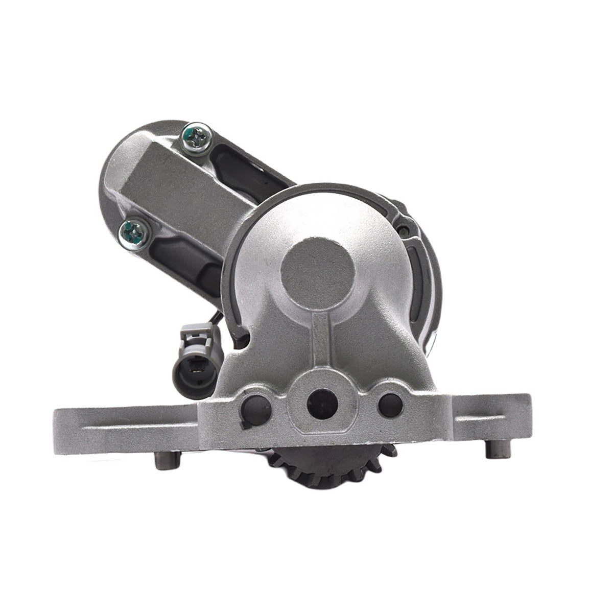 Marcha Para Mazda Cx9 3.7 2012 2013 2014 2015