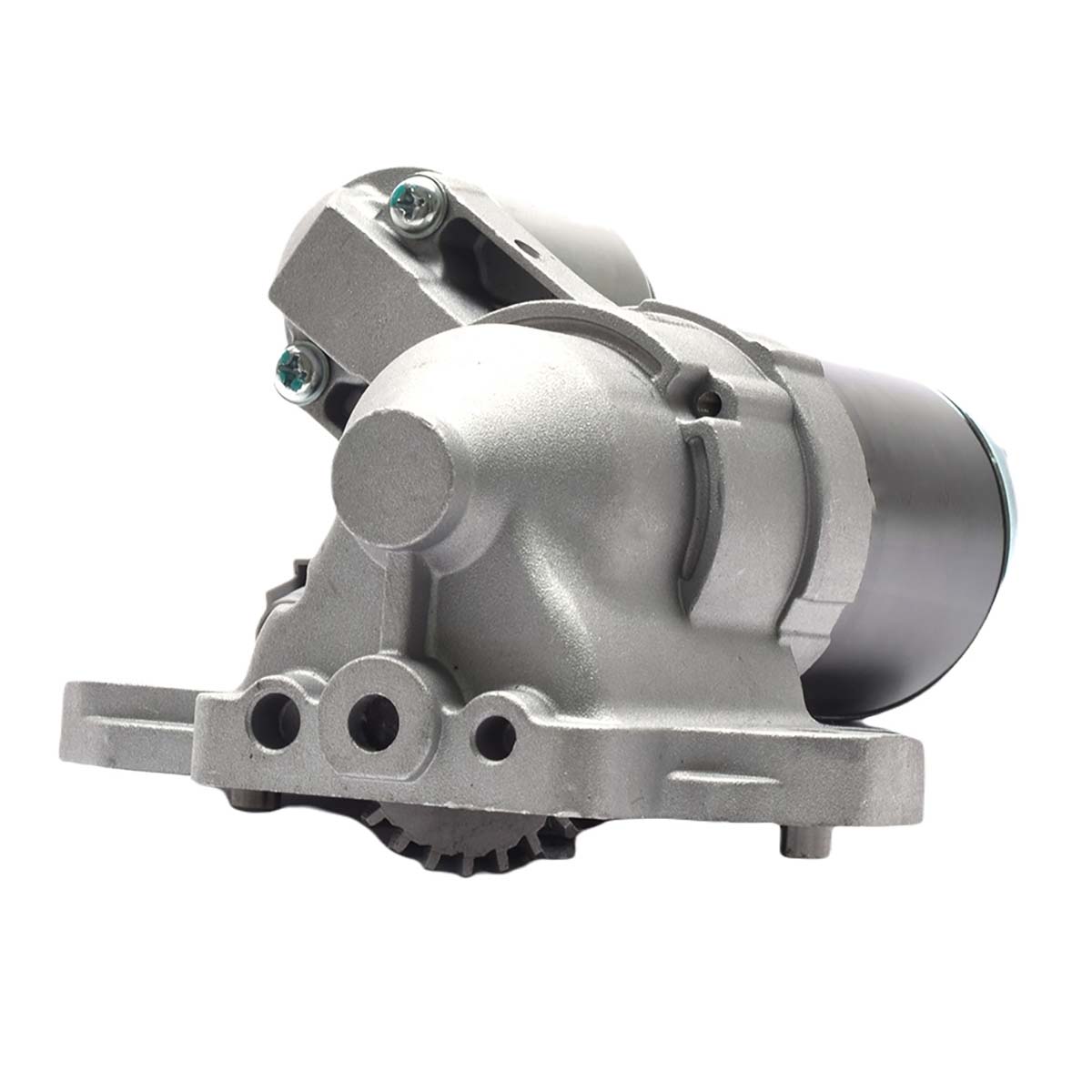 Marcha Para Mazda Cx9 3.7 2012 2013 2014 2015