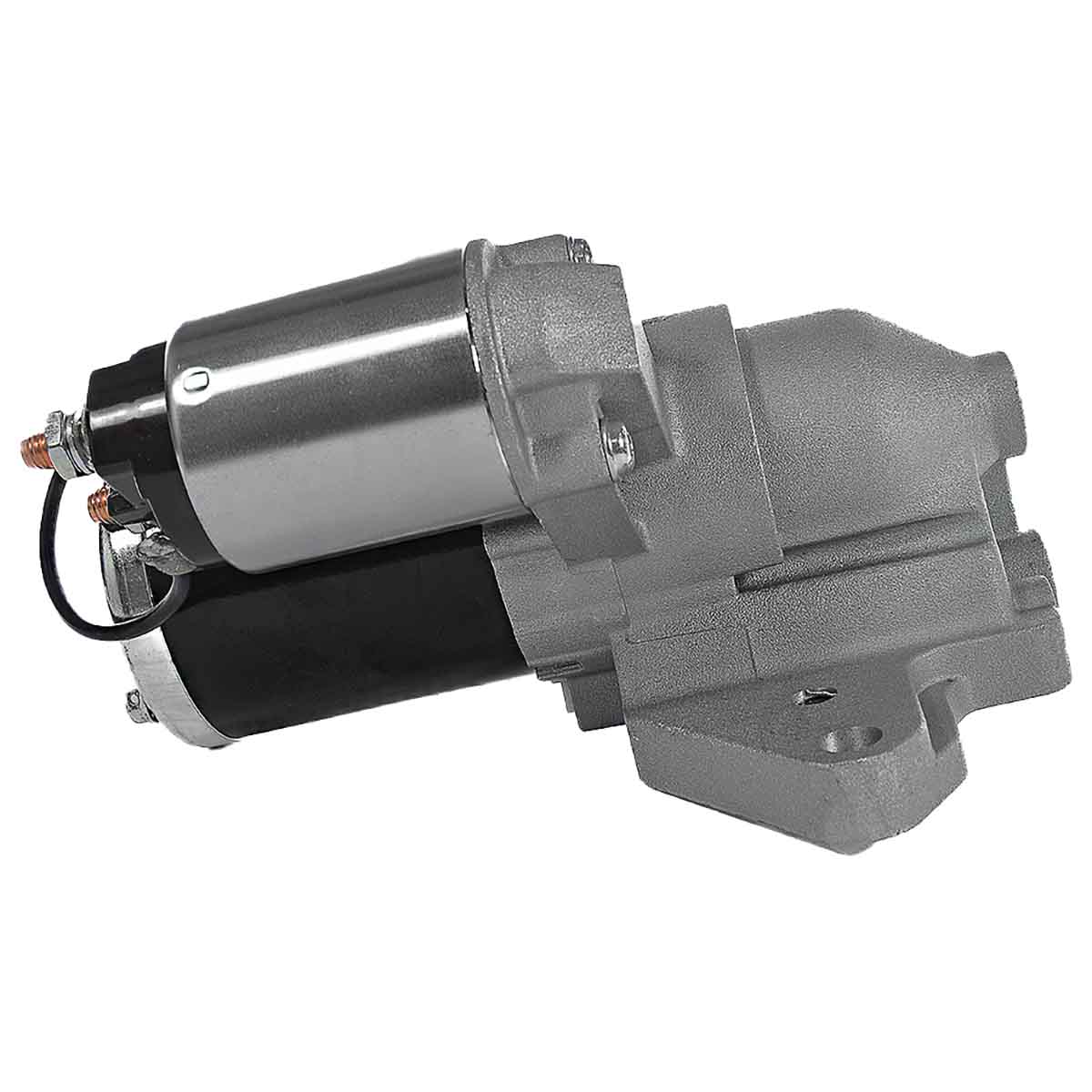 Marcha para Mazda 6 3.7 2011 2012 2013