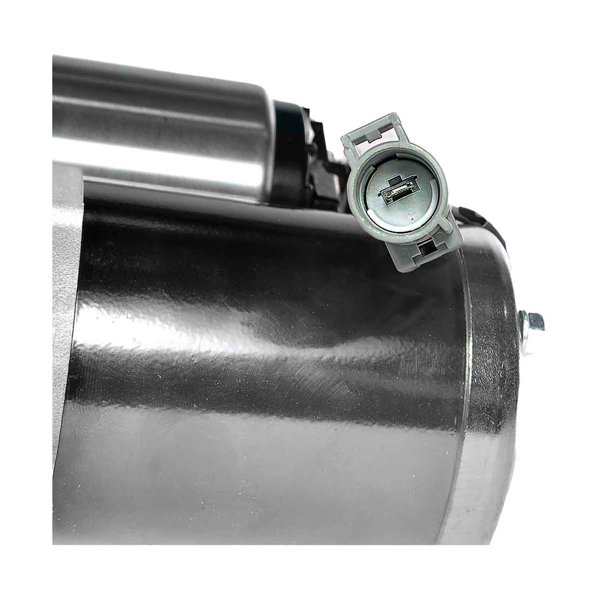 Marcha para Mazda 6 3.7 2011 2012 2013