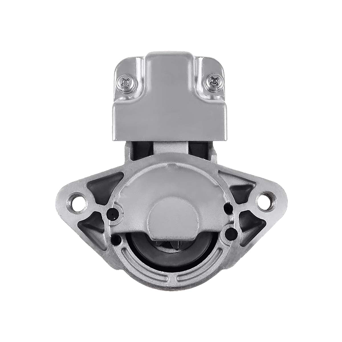 Marcha Para Suzuki Xl7 2.7 2006