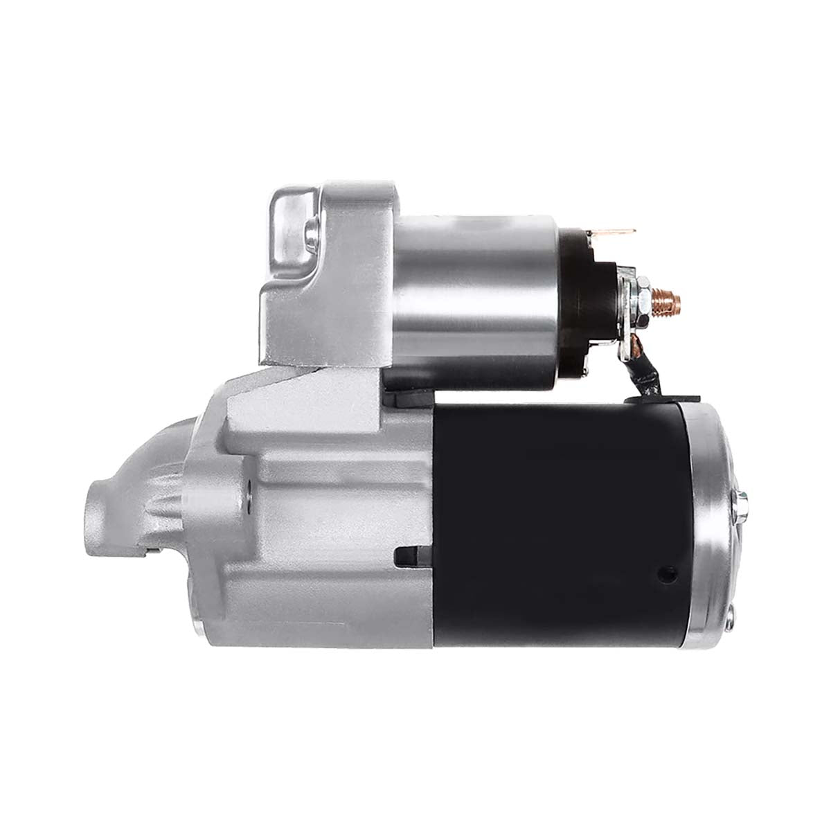 Marcha Para Suzuki Xl7 2.7 2006