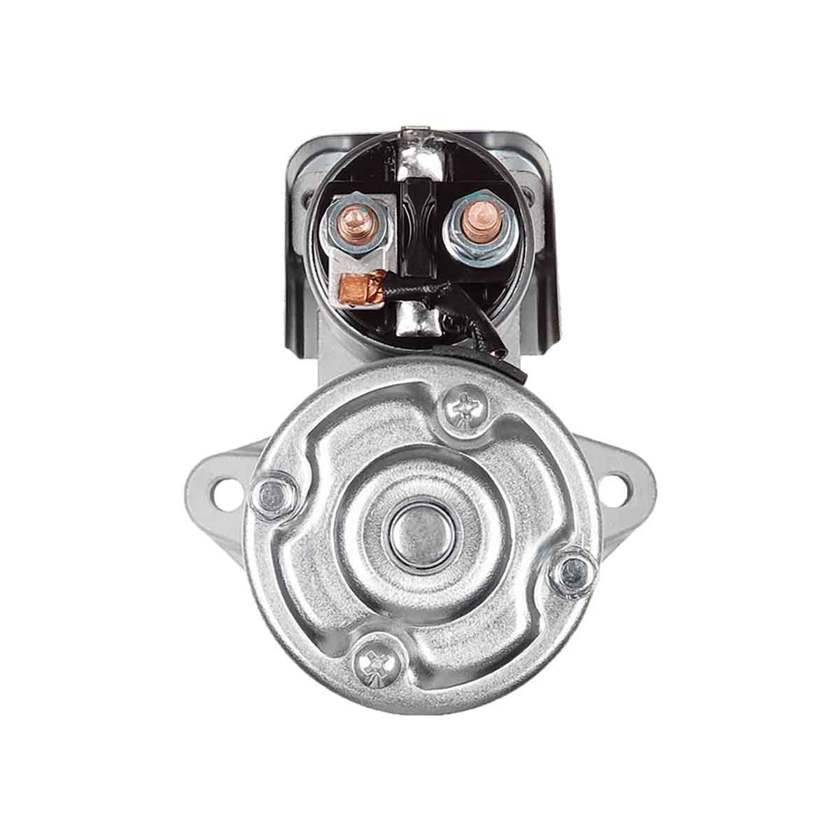 Marcha Para Suzuki Xl7 2.7 2006
