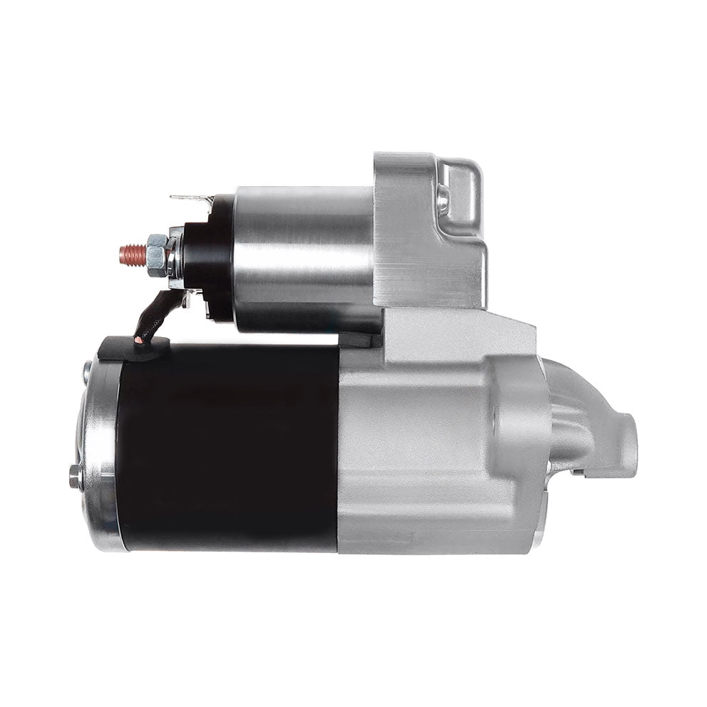 Marcha Para Suzuki Xl7 2.7 2006