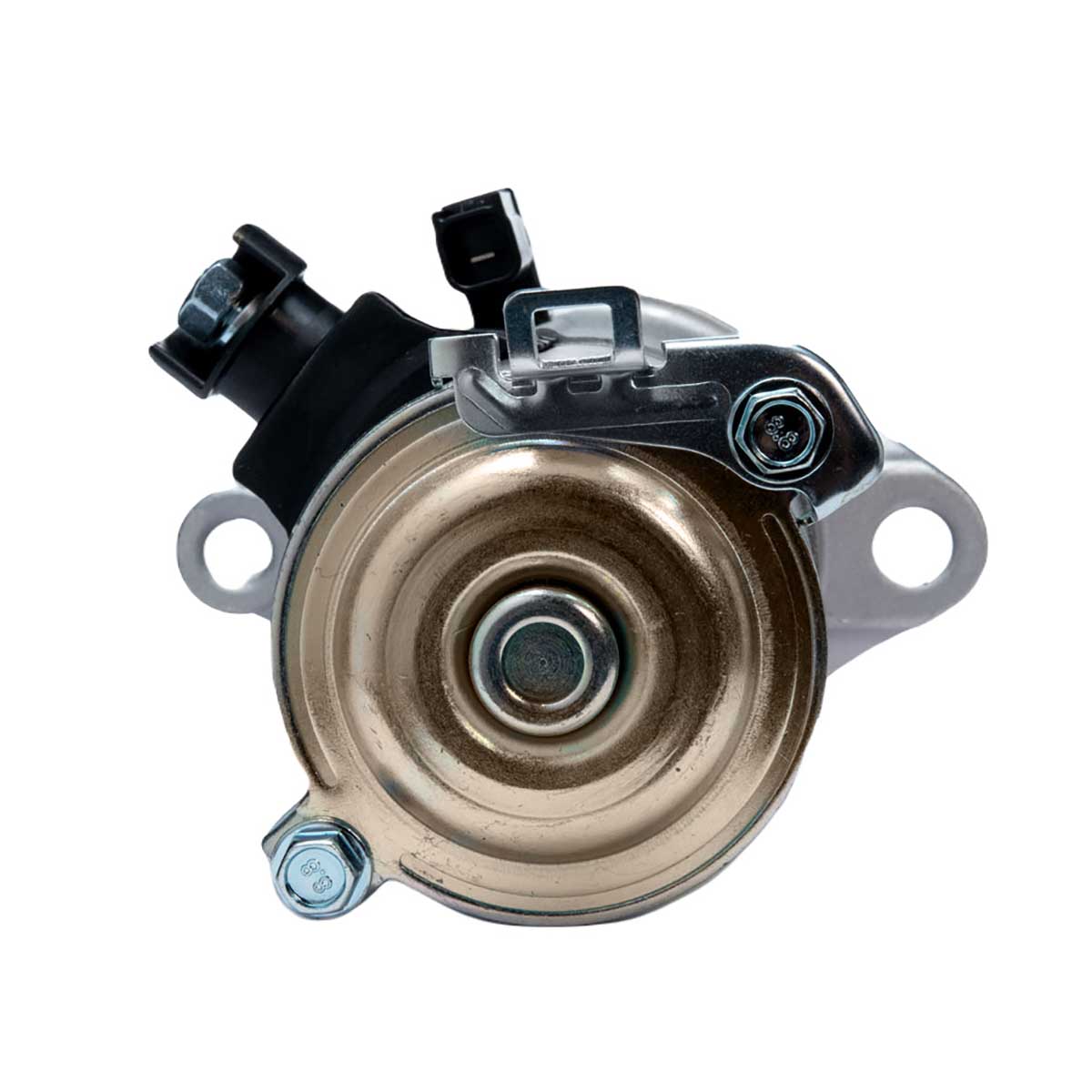 Marcha Para Honda Crosstour 2.4 2012 2013 2014 2015