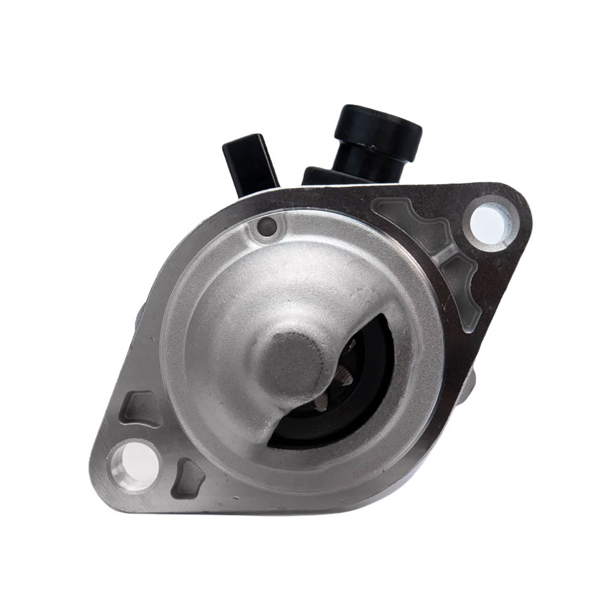 Marcha Para Honda Crosstour 2.4 2012 2013 2014 2015