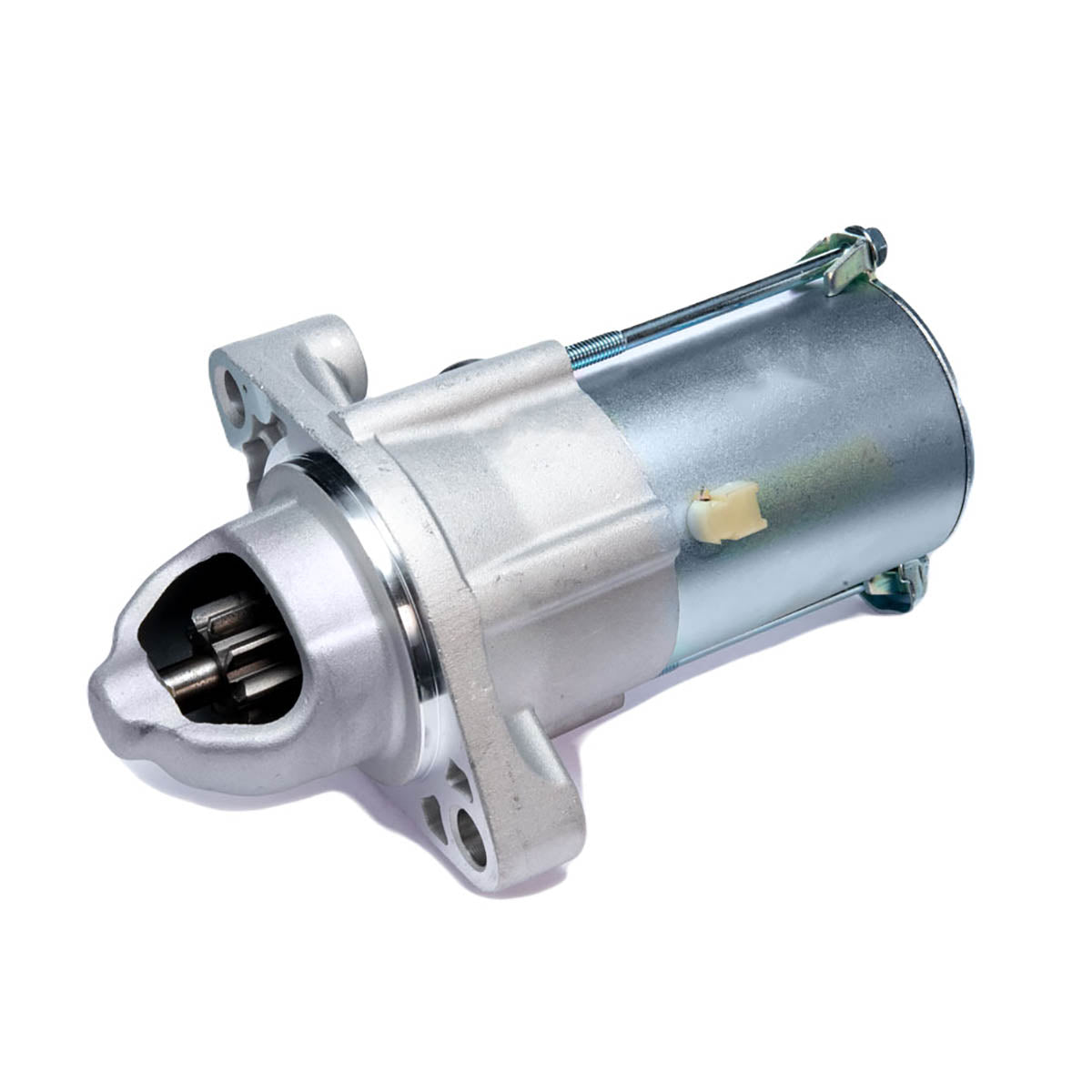 Marcha Para Honda Crv 2.4 2012 2013 2014 2015