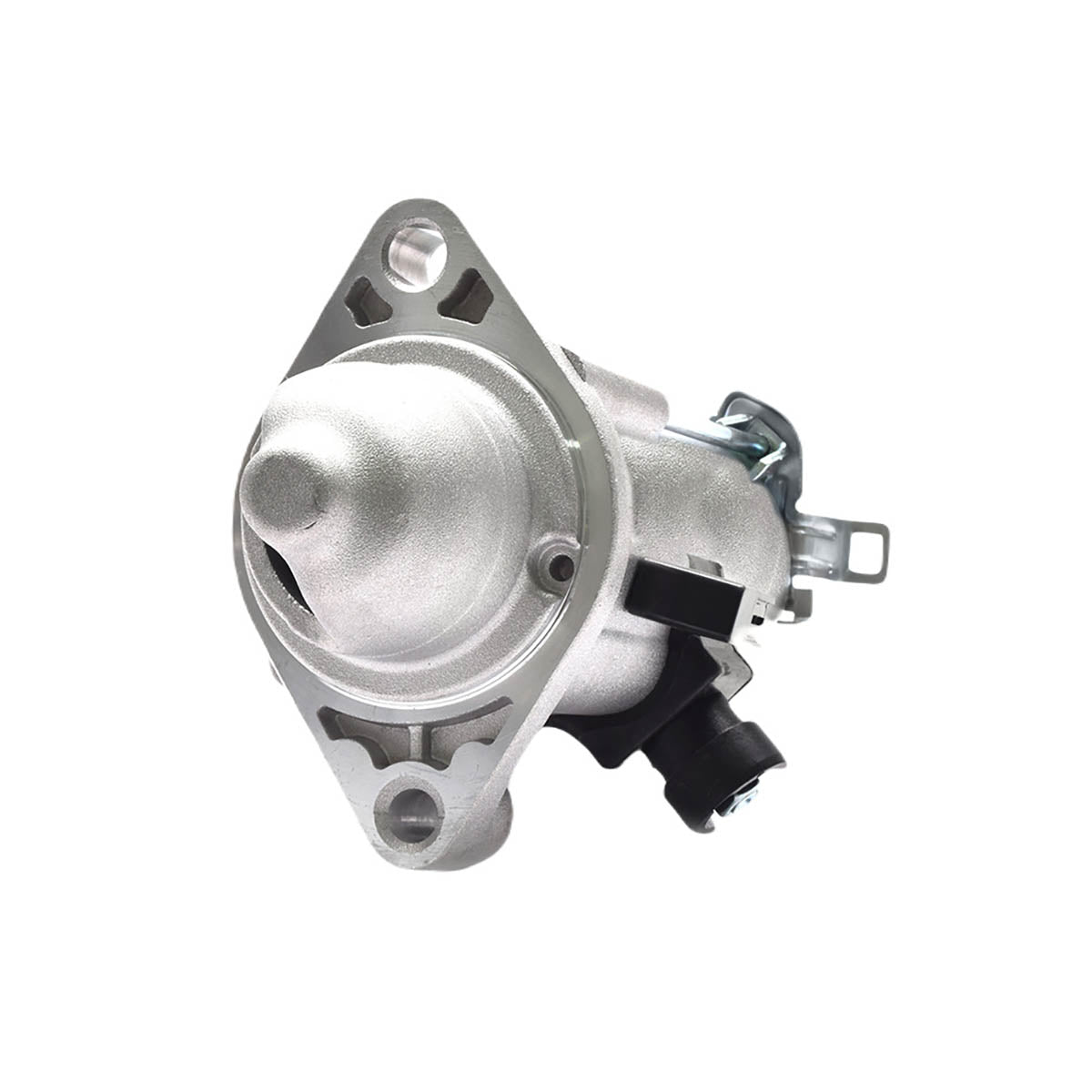 Marcha Para Honda Crv 2.4 2012 2013 2014 2015