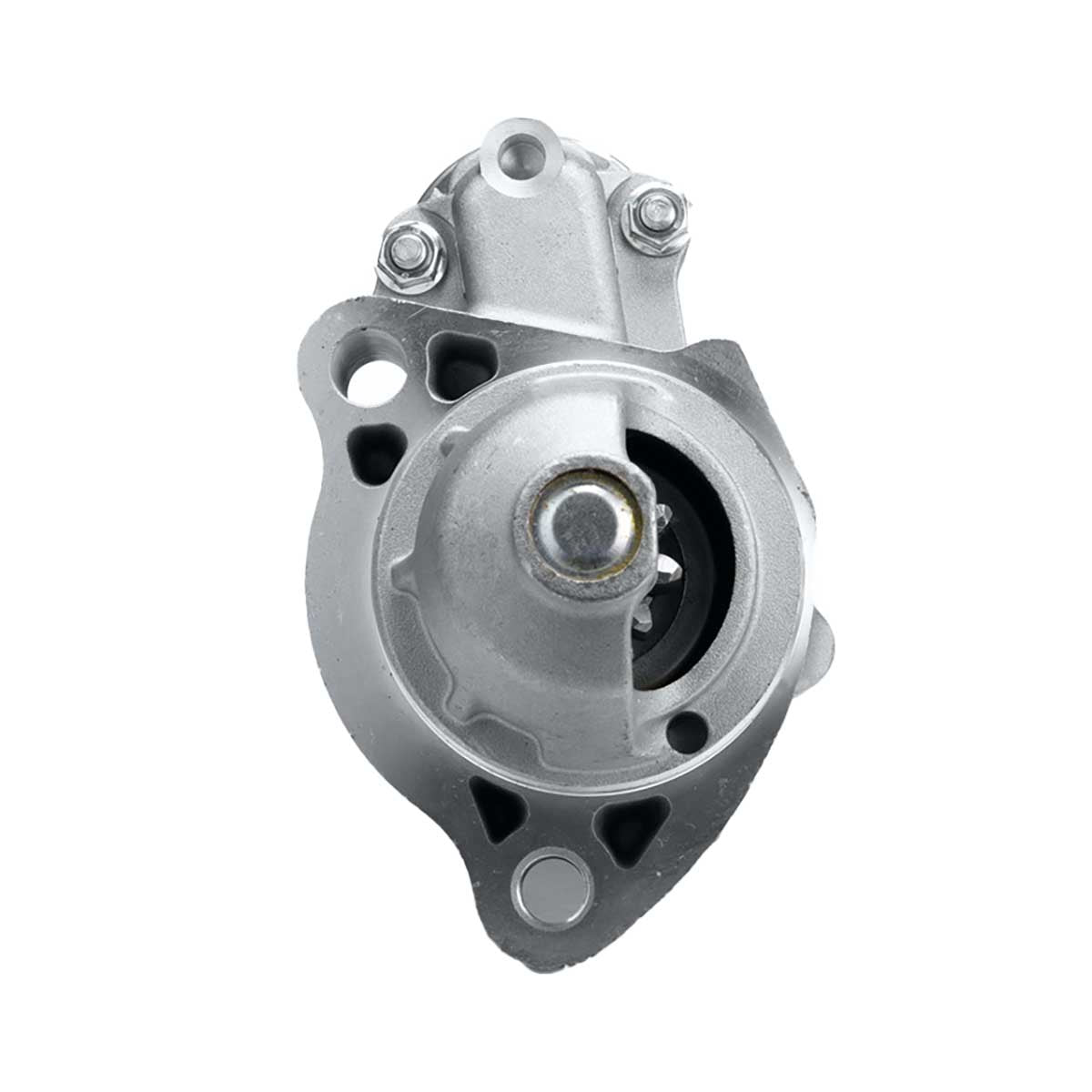 Marcha Para Honda Fit 1.5 2009 2010 2011 2012 2013 2014