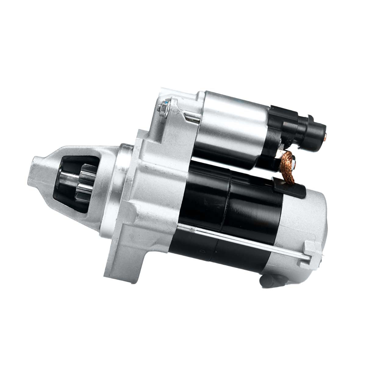 Marcha Para Honda City 1.5 2011 2012 2013 2014 2015 2016