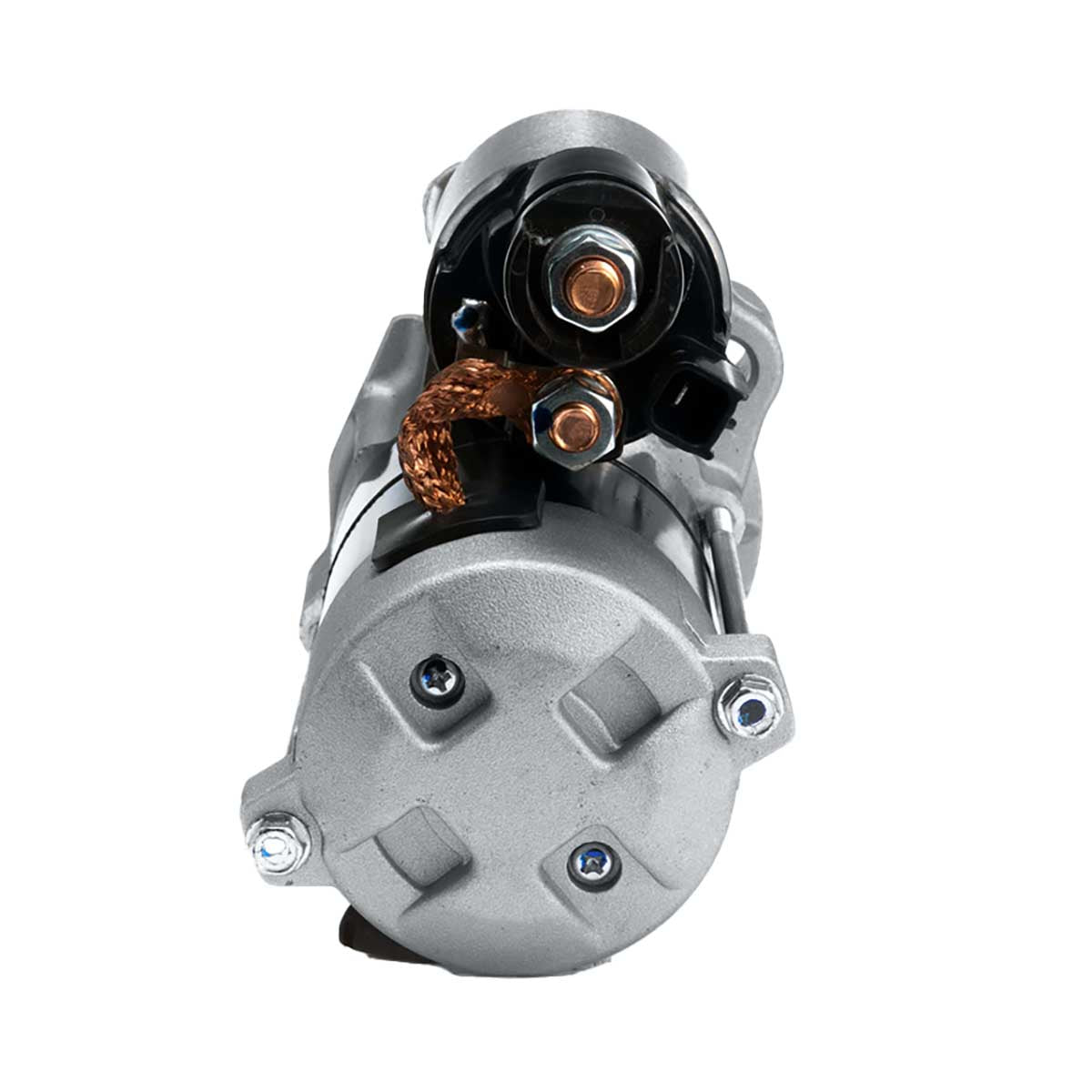 Marcha Para Honda City 1.5 2011 2012 2013 2014 2015 2016