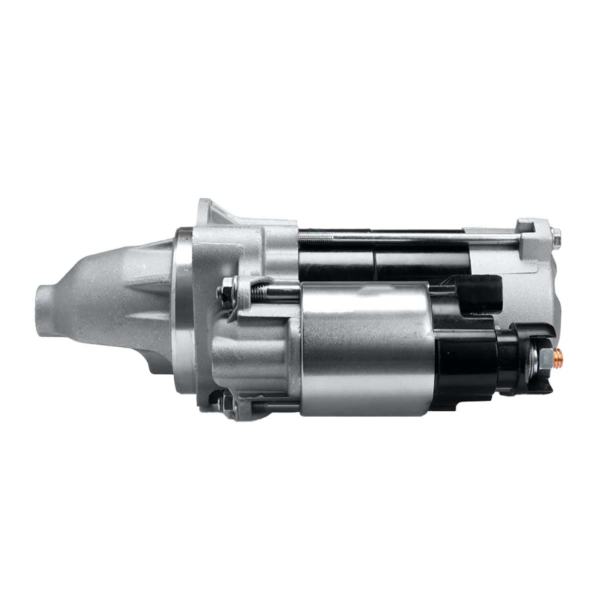 Marcha Para Honda City 1.5 2009