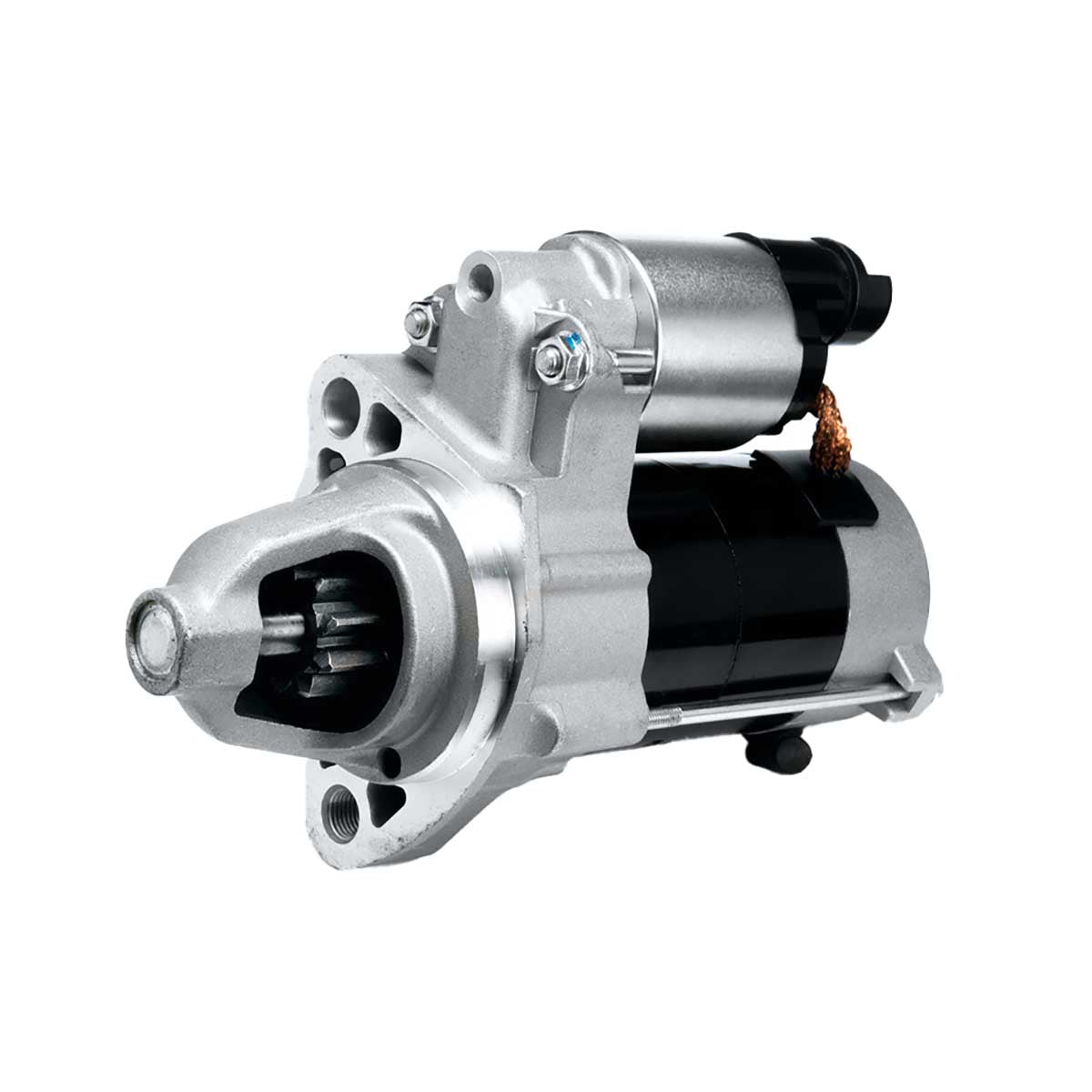 Marcha Para Honda Fit 1.5 2009 2010 2011 2012 2013 2014