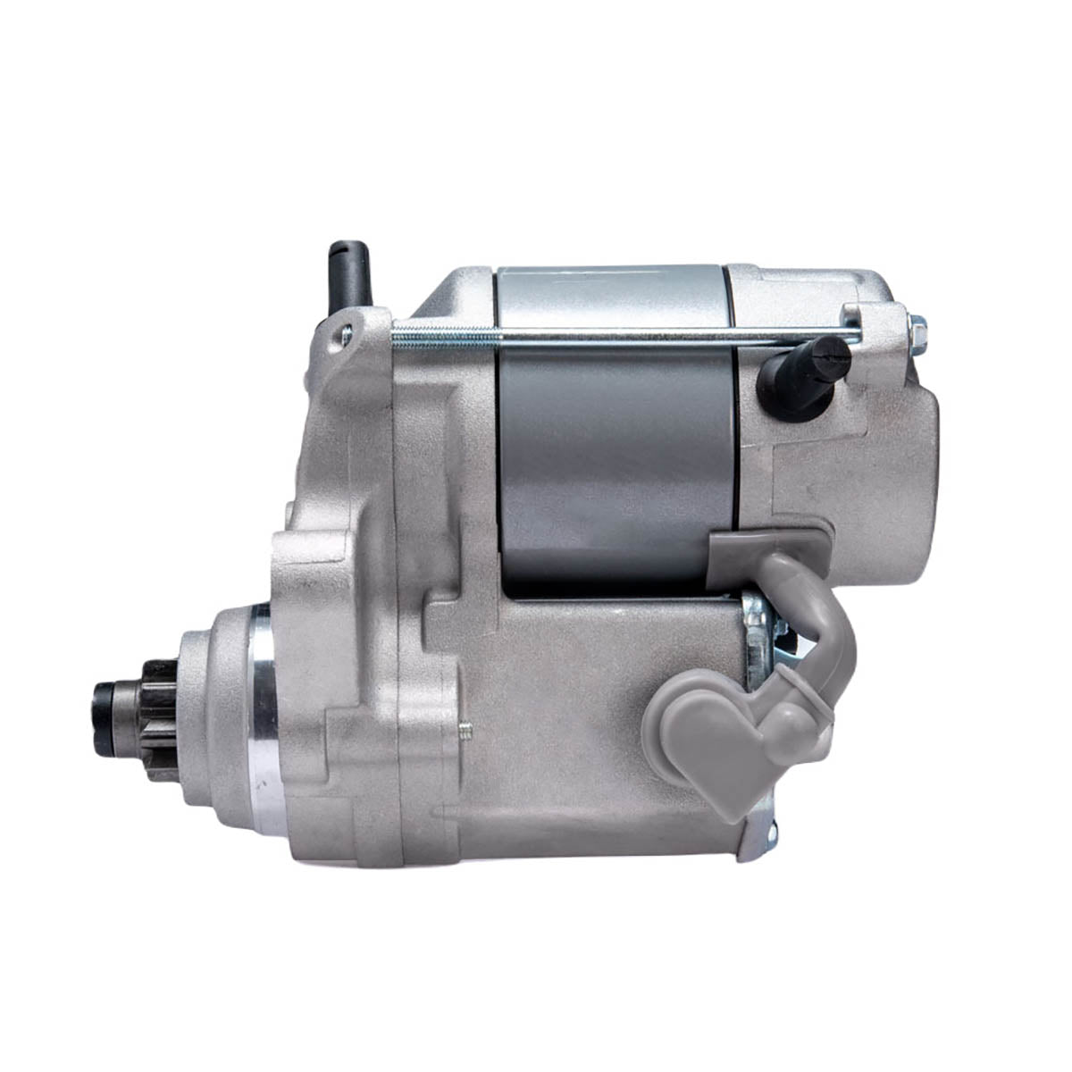 Marcha Para Toyota 4runner 4.7 2003 2004 2005 2006 2007 2008