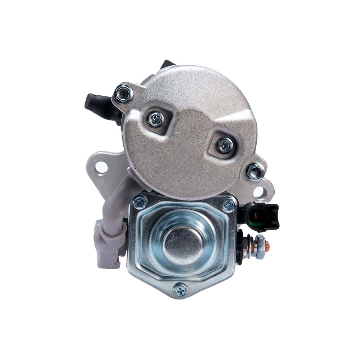 Marcha Para Toyota Sequoia 4.7 2001 2002 2003 2004 2005