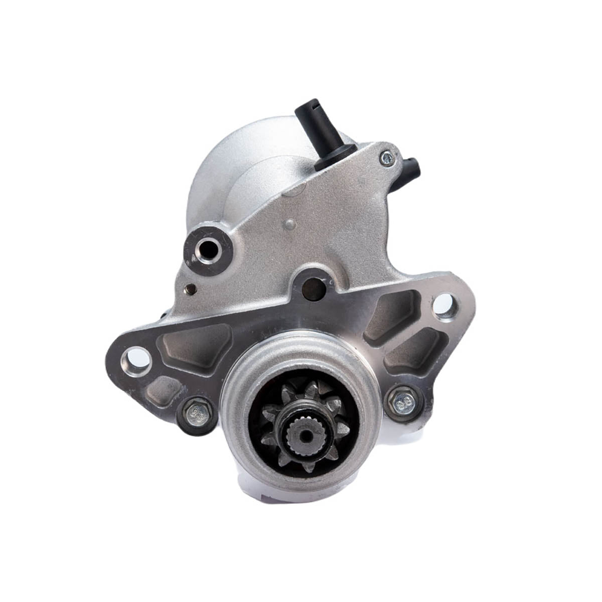 Marcha Para Toyota 4runner 4.7 2009