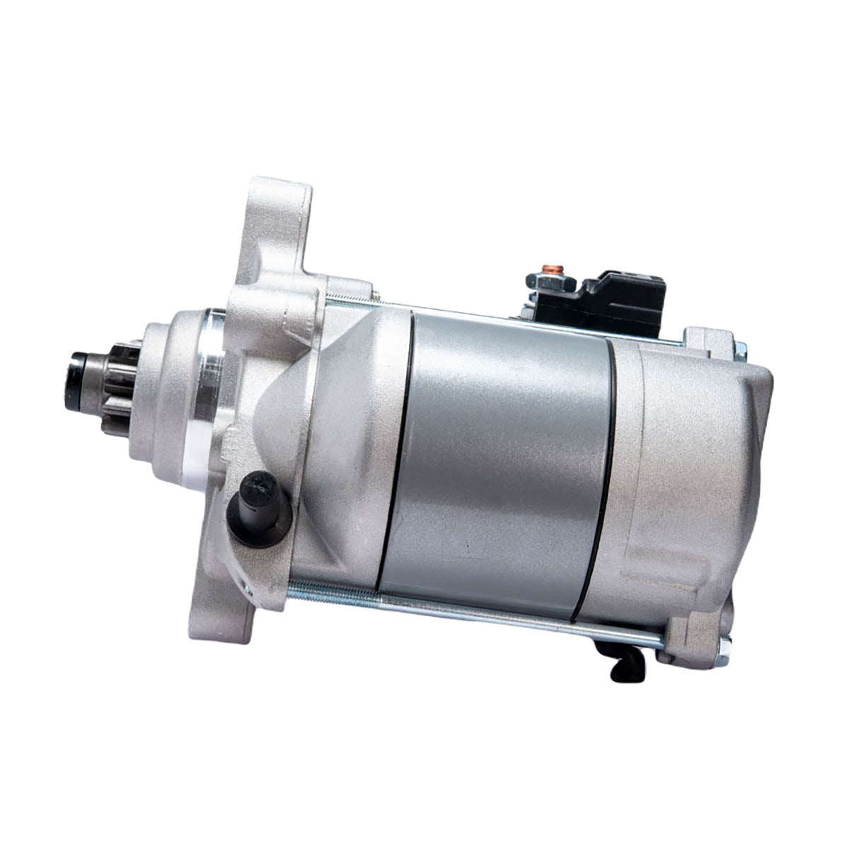 Marcha Para Toyota 4runner 4.7 2003 2004 2005 2006 2007 2008