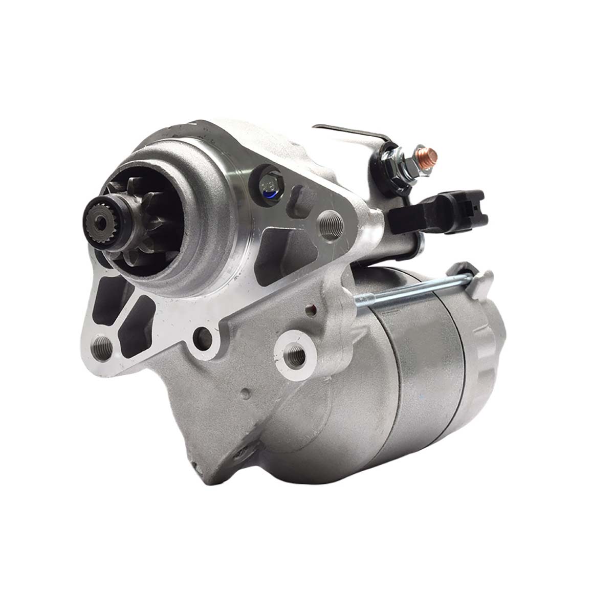 Marcha Para Toyota 4runner 4.7 2003 2004 2005 2006 2007 2008