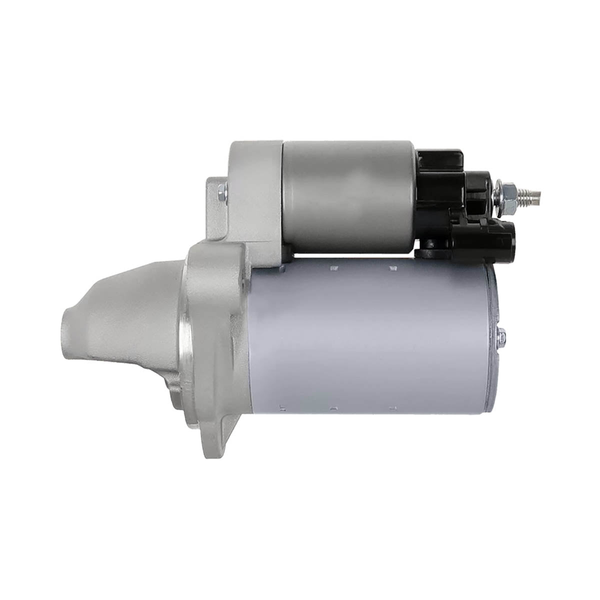 Marcha Para Gmc Canyon 2.5 2015 2016 2017 2018 2019 2020