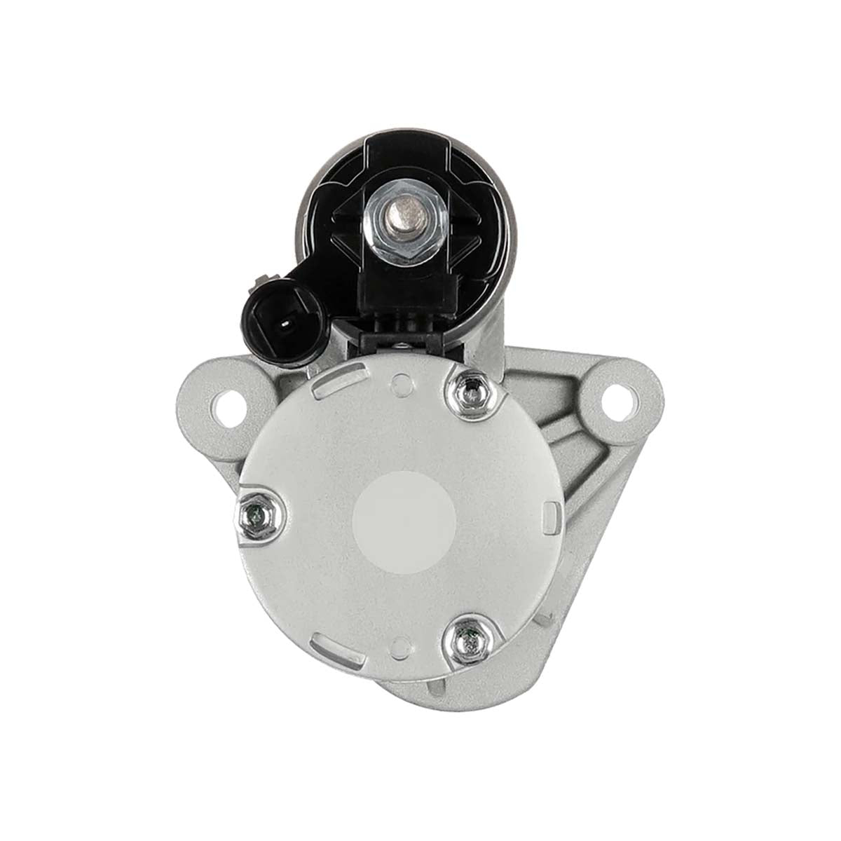 Marcha Para Chevrolet Colorado 2.5 2020