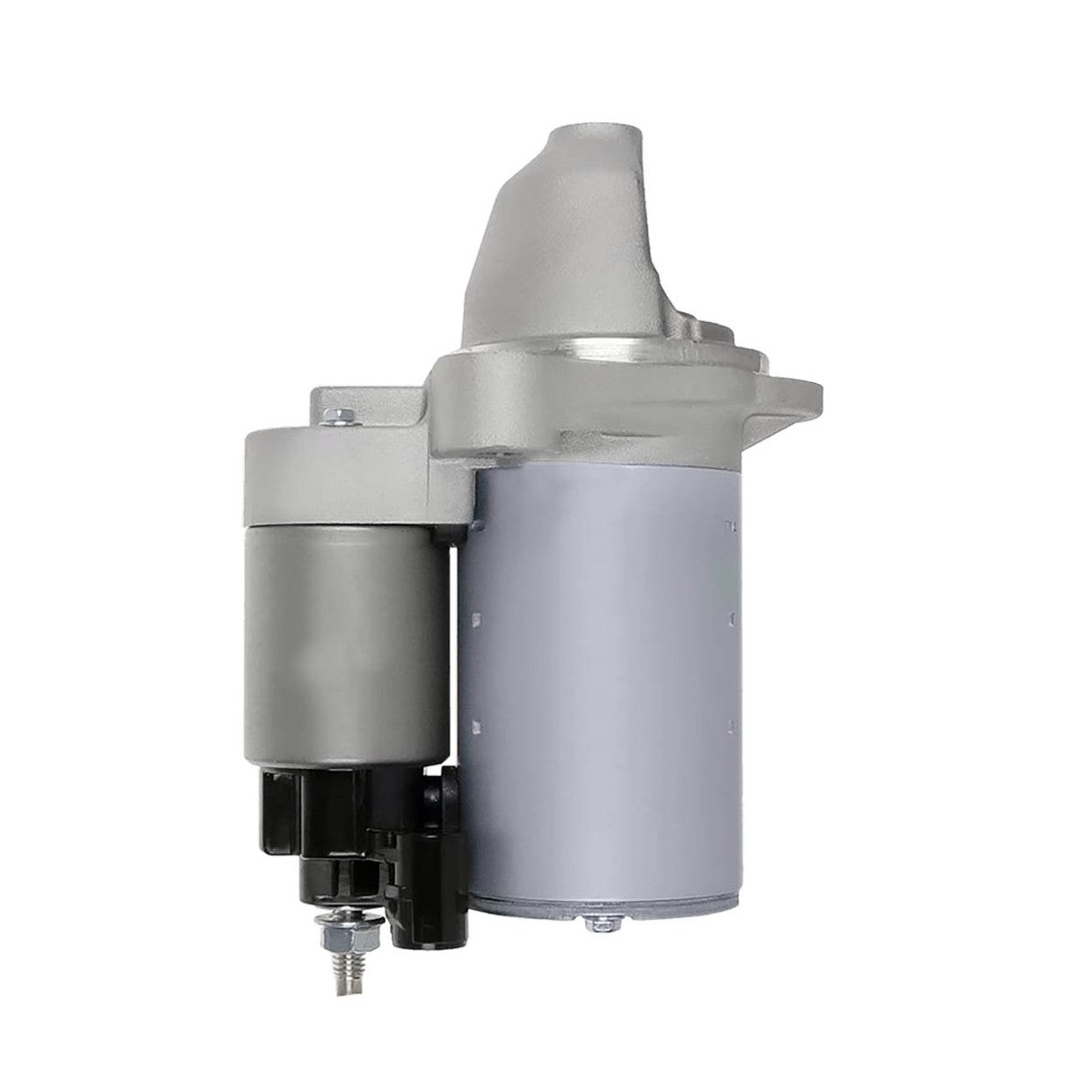 Marcha Para Cadillac Cts 2.0 2015