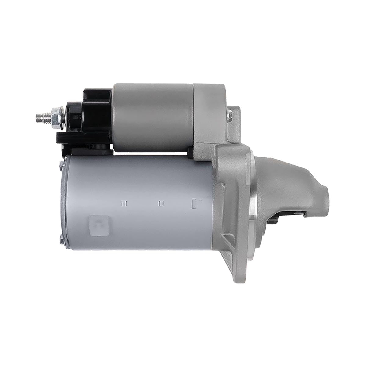 Marcha Para Buick Regal 2.0 2014 2015 2016 2017