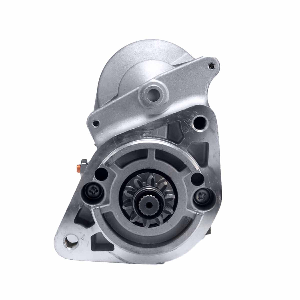 Marcha Para Toyota Tundra 4.0 2005 2006 2007 2008 2009 2010