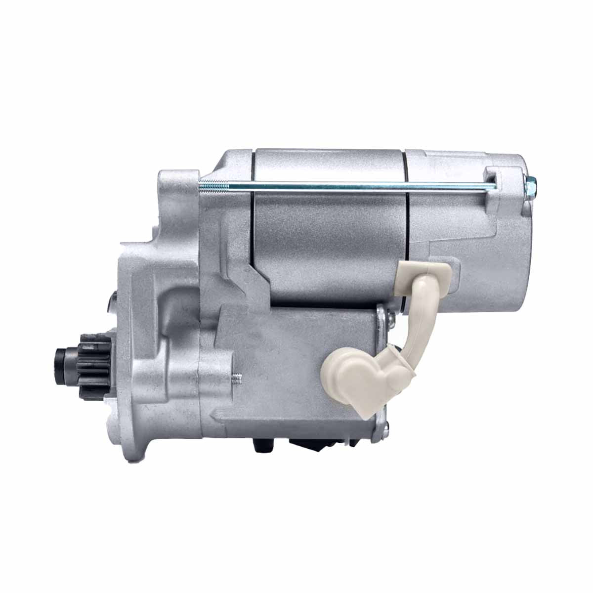 Marcha Para Toyota Tacoma 4.0 2005 2006 2007 2008 2009 2010