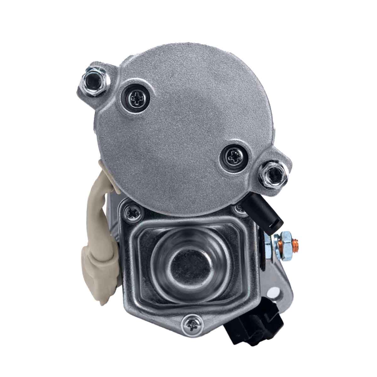 Marcha Para Toyota Tacoma 4.0 2005 2006 2007 2008 2009 2010