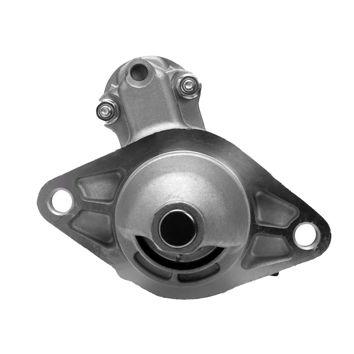 Marcha Para Saab 92x 2.0 2005