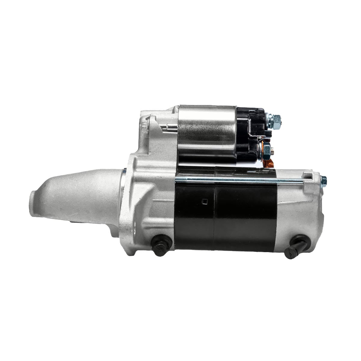 Marcha Para Saab 92x 2.0 2005