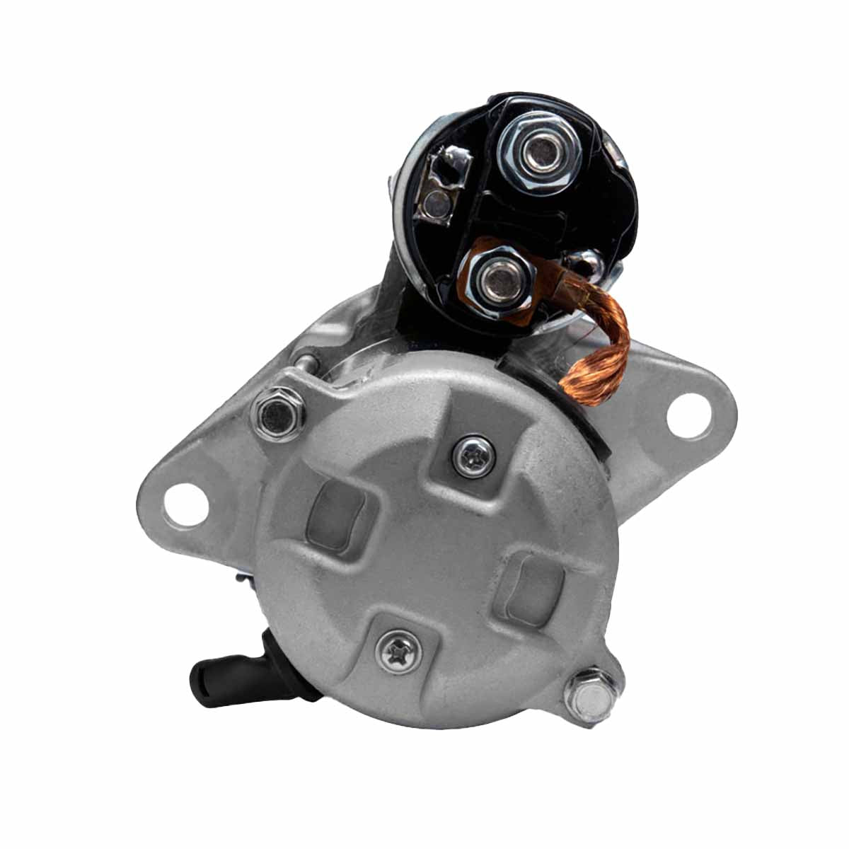 Marcha Para Saab 92x 2.0 2005