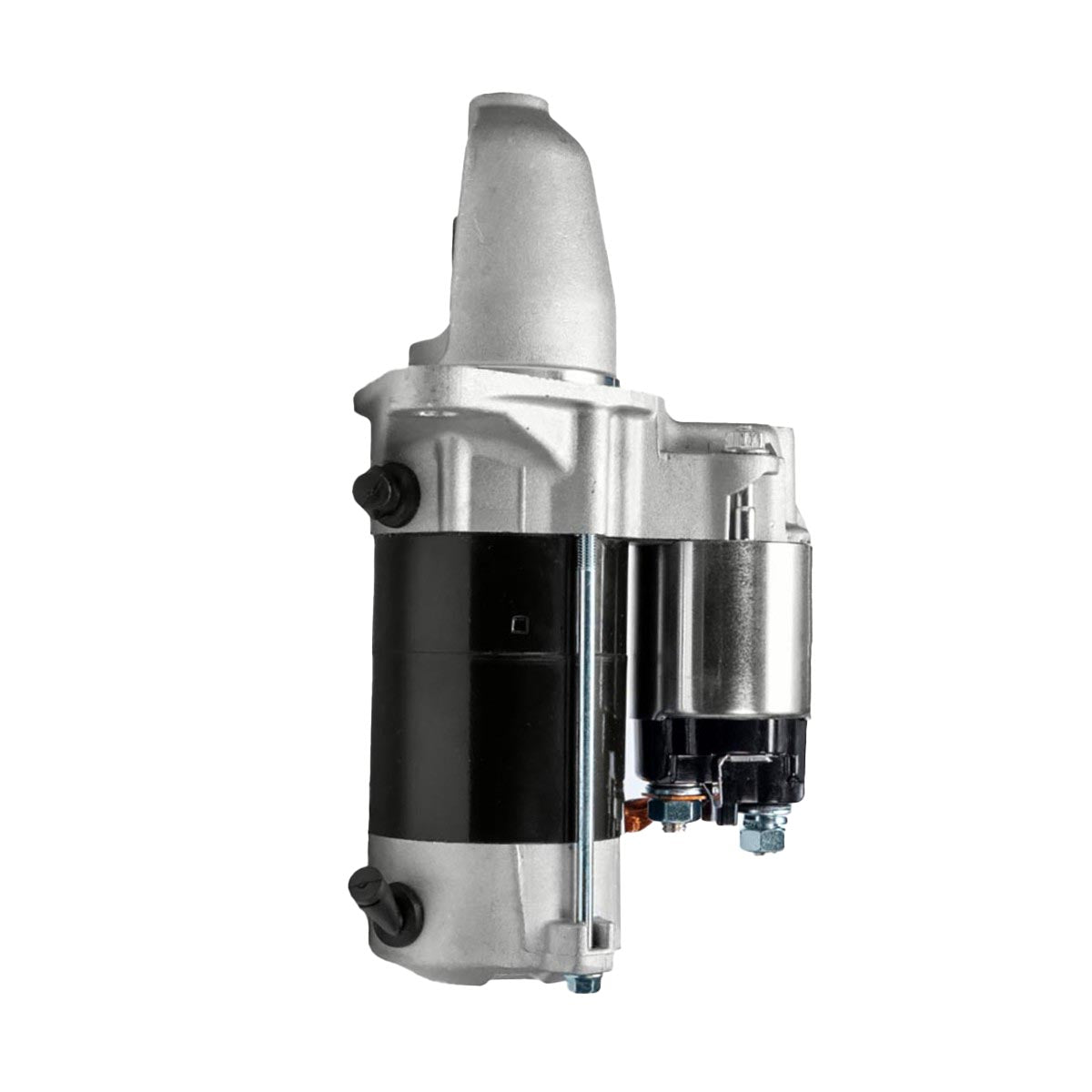 Marcha Para Saab 92x 2.0 2005