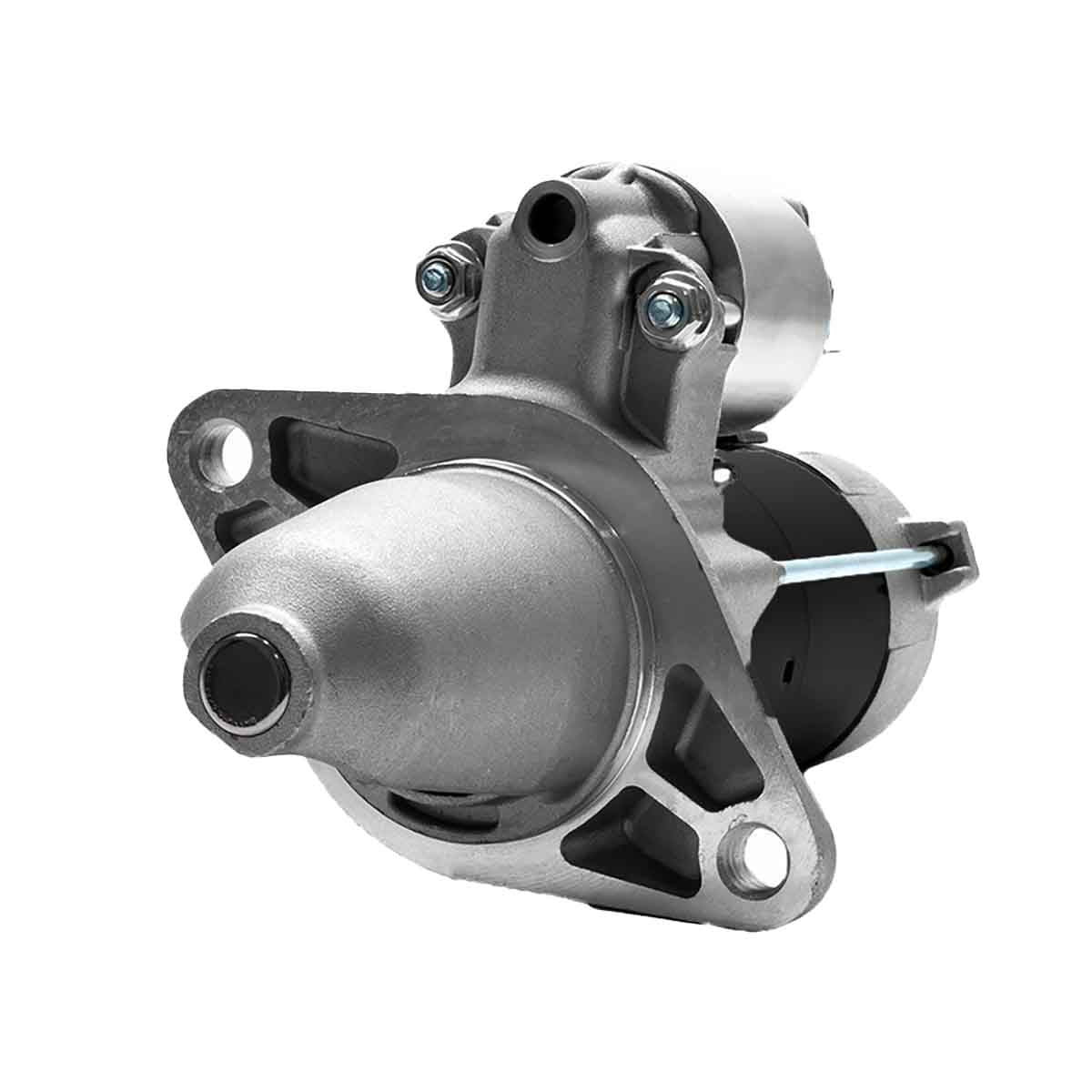 Marcha Para Saab 92x 2.0 2005