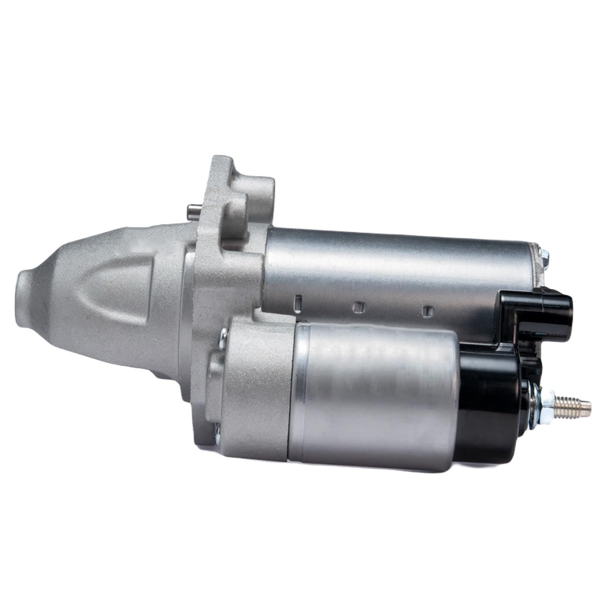 Marcha Para Chrysler 300 3.6 2017 2018 2019 2020