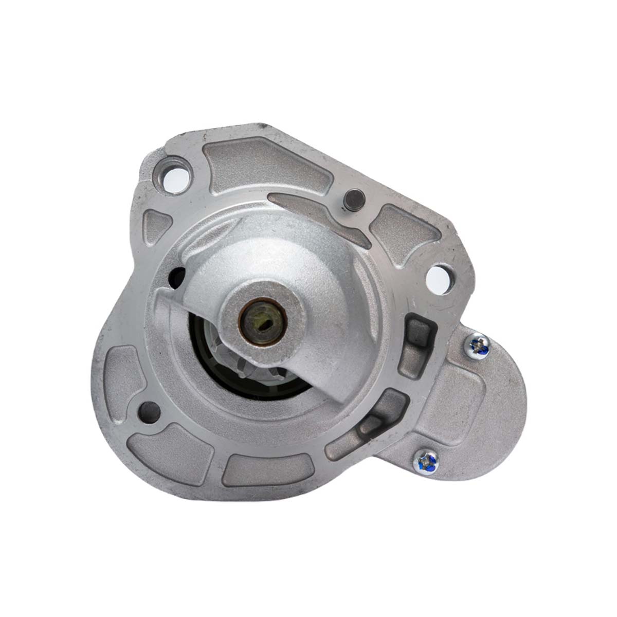 Marcha Para Ram 1500 6cil 3.6 2015 2016 2017 2018 2019 2020