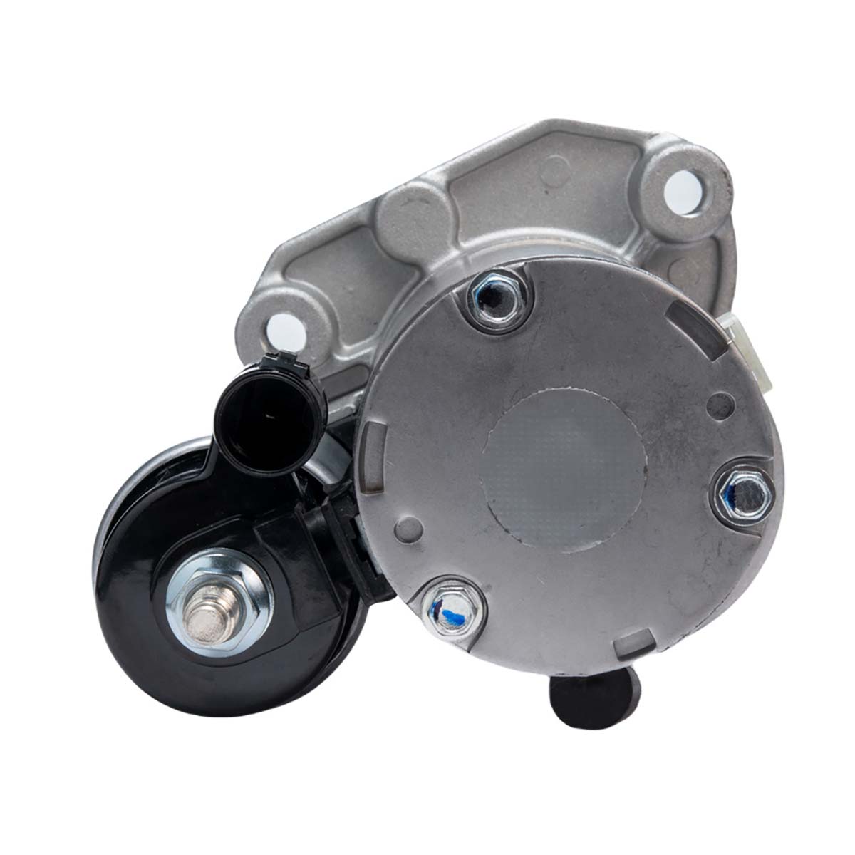 Marcha Para Jeep Wrangler 3.6 2017 2018 2019 2020