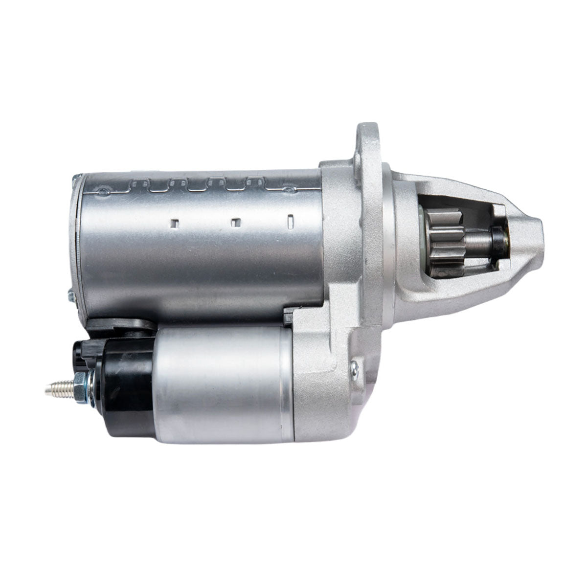 Marcha Para Ram 1500 6cil 3.6 2015 2016 2017 2018 2019 2020