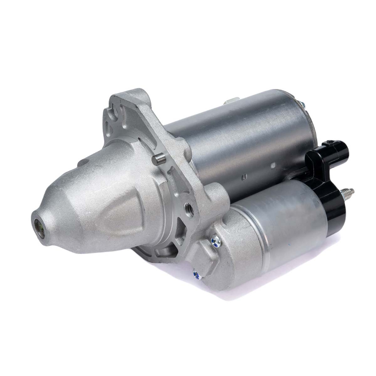 Marcha Para Chrysler 300 3.6 2017 2018 2019 2020